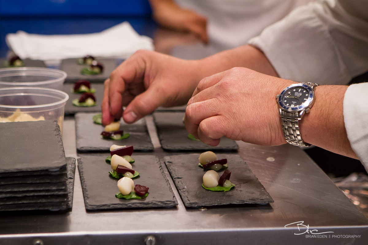 BrianEden_Event_ChefX-2.jpg