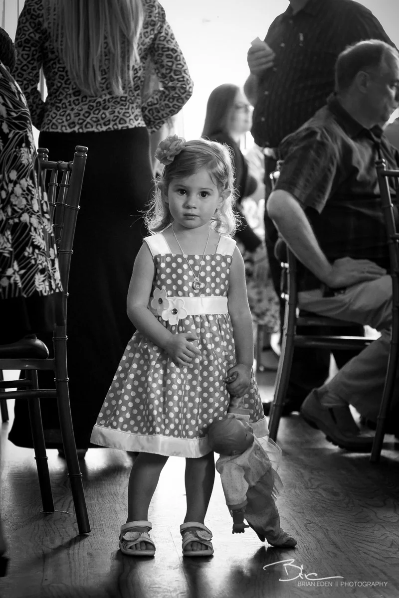 Eden_Anniversary_Party_PineRestaurant-6.jpg