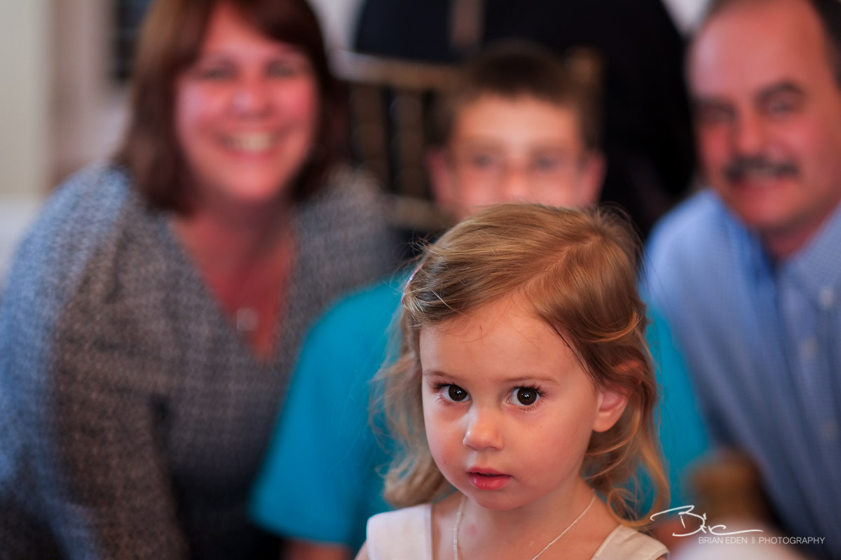 Eden_Anniversary_Party_PineRestaurant-14.jpg