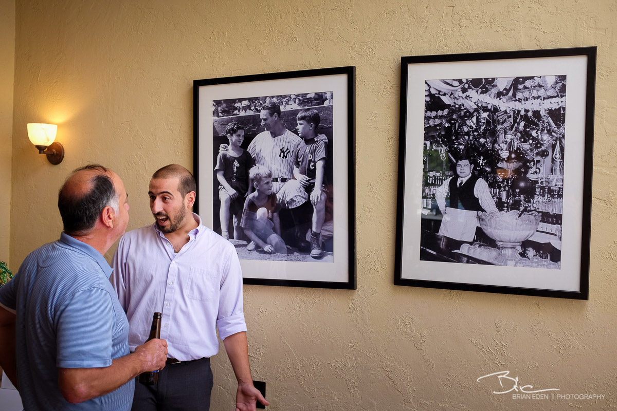 Eden_Anniversary_Party_PineRestaurant-9.jpg