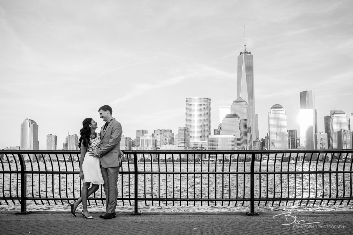 BrianEden_Event_Photography_Rehearsal_Dinner_NewYork-4.jpg