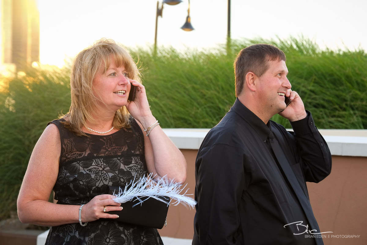 BrianEden_Event_Photography_Rehearsal_Dinner_NewYork-8.jpg
