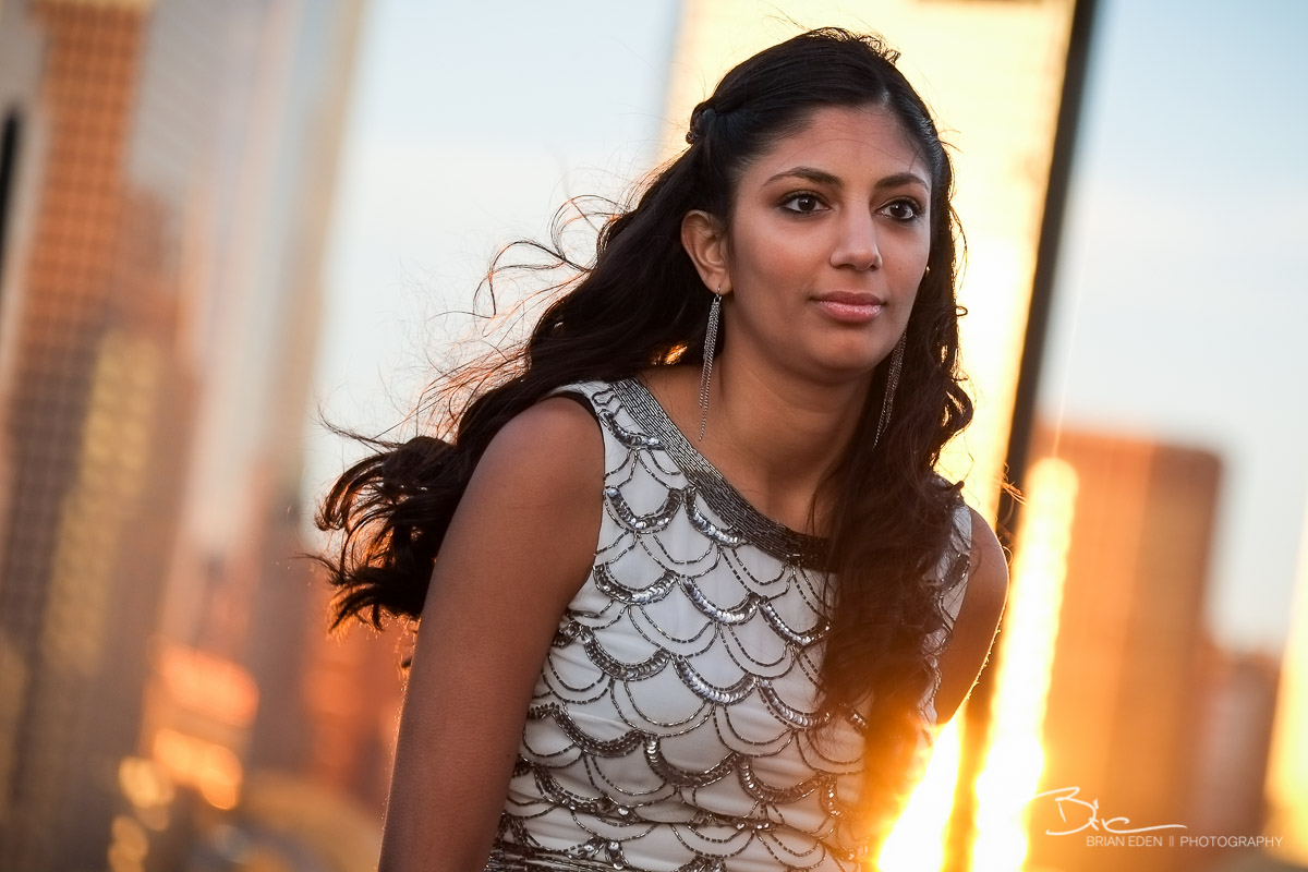 BrianEden_Event_Photography_Rehearsal_Dinner_NewYork-11.jpg