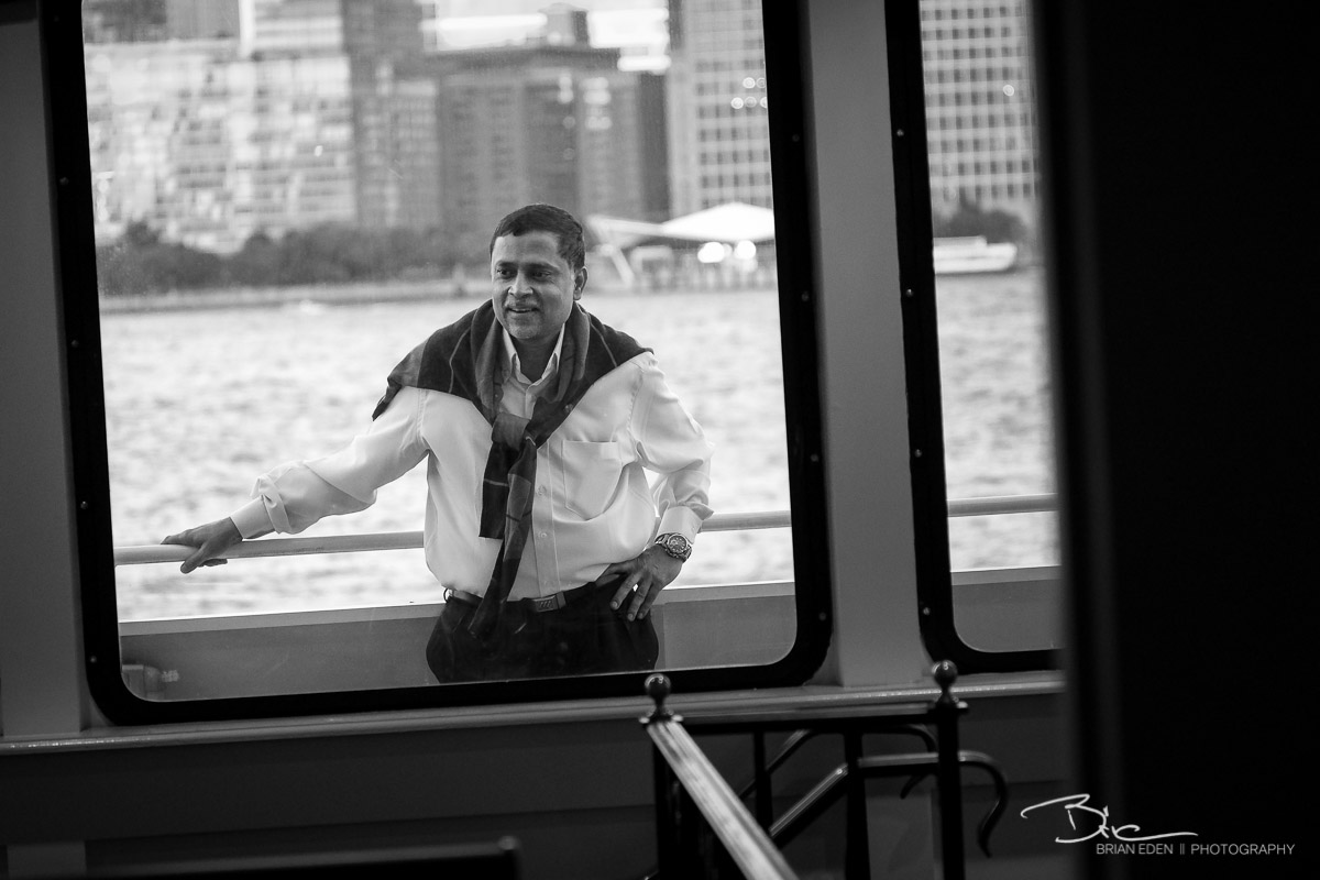 BrianEden_Event_Photography_Rehearsal_Dinner_NewYork-12.jpg