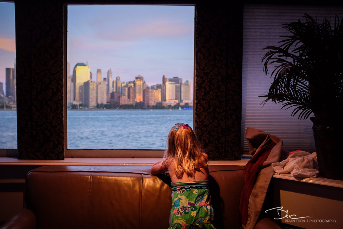BrianEden_Event_Photography_Rehearsal_Dinner_NewYork-13.jpg