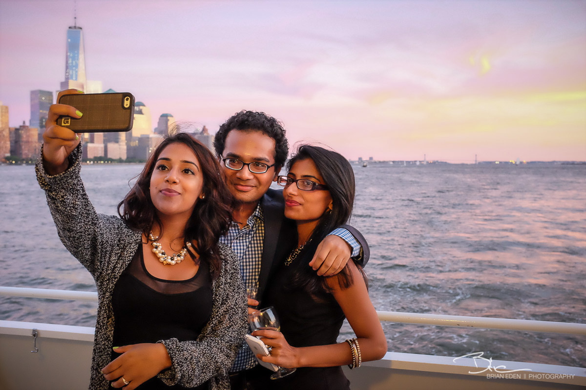 BrianEden_Event_Photography_Rehearsal_Dinner_NewYork-16.jpg