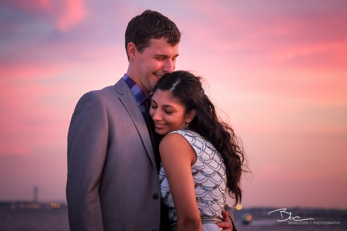 BrianEden_Event_Photography_Rehearsal_Dinner_NewYork-20.jpg