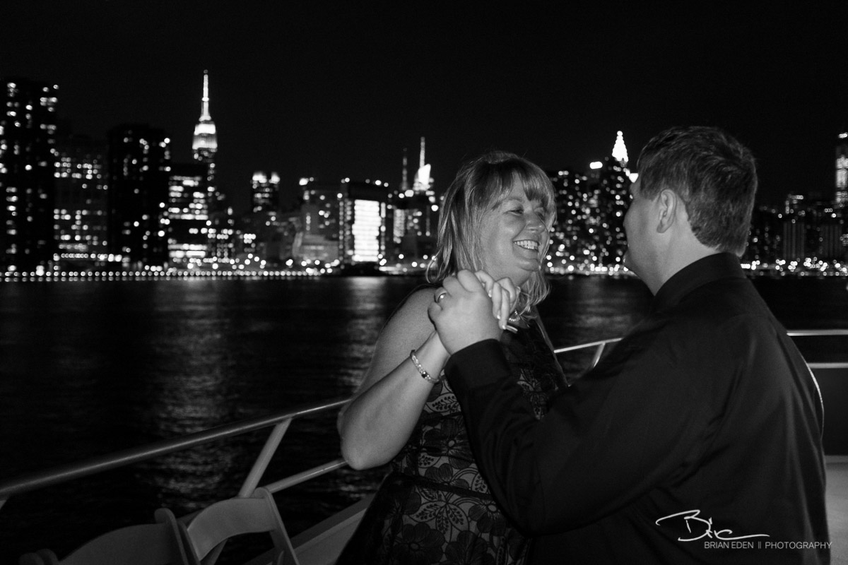 BrianEden_Event_Photography_Rehearsal_Dinner_NewYork-26.jpg