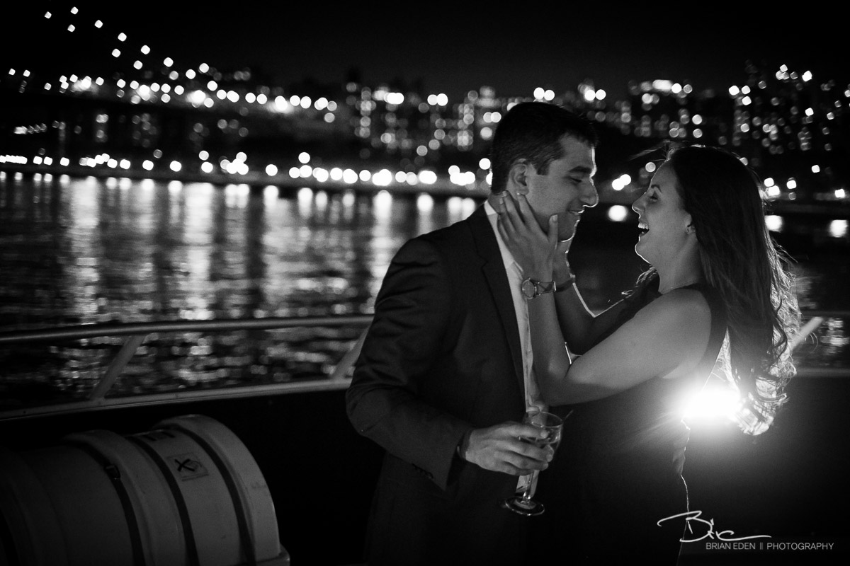 BrianEden_Event_Photography_Rehearsal_Dinner_NewYork-32.jpg