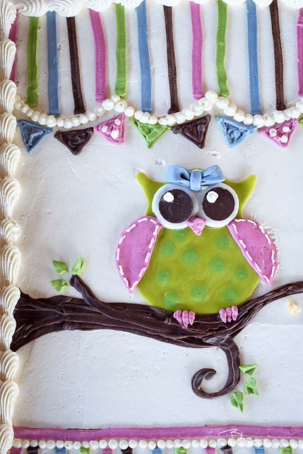 BrianEden_ShayasBirthday_100514-17.png