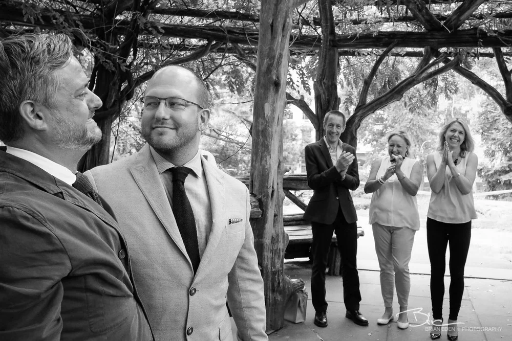 BrianEden_SteveAndNickNewYorkWedding_092014-23.jpg