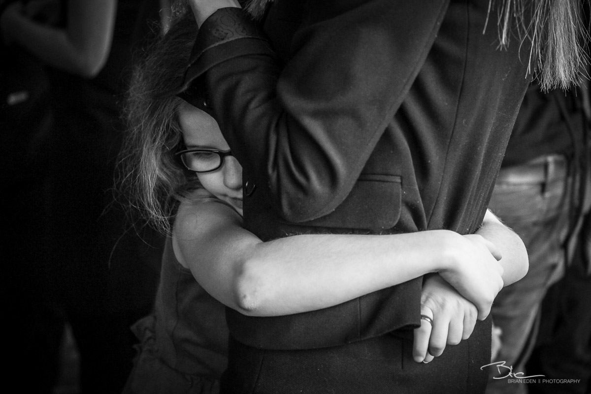 untitled-0137.jpg