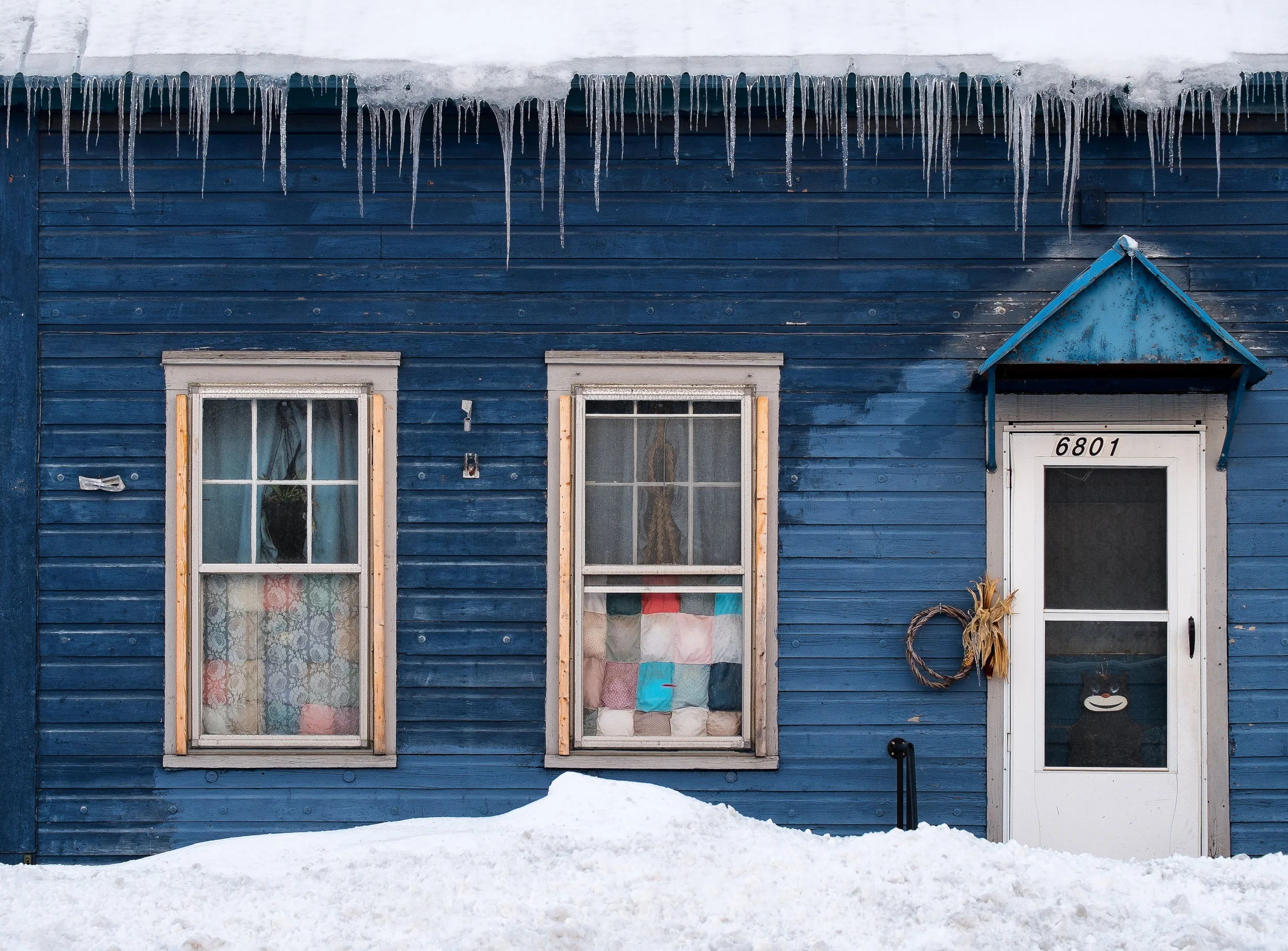 Kind of Blue