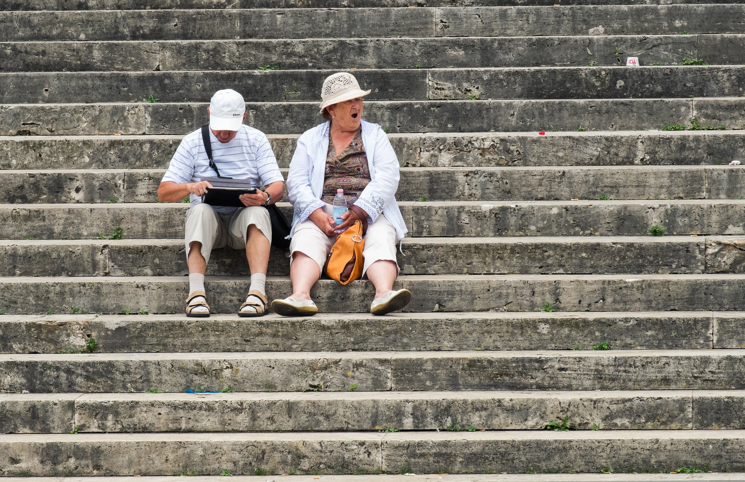  Rome, June, 2013 