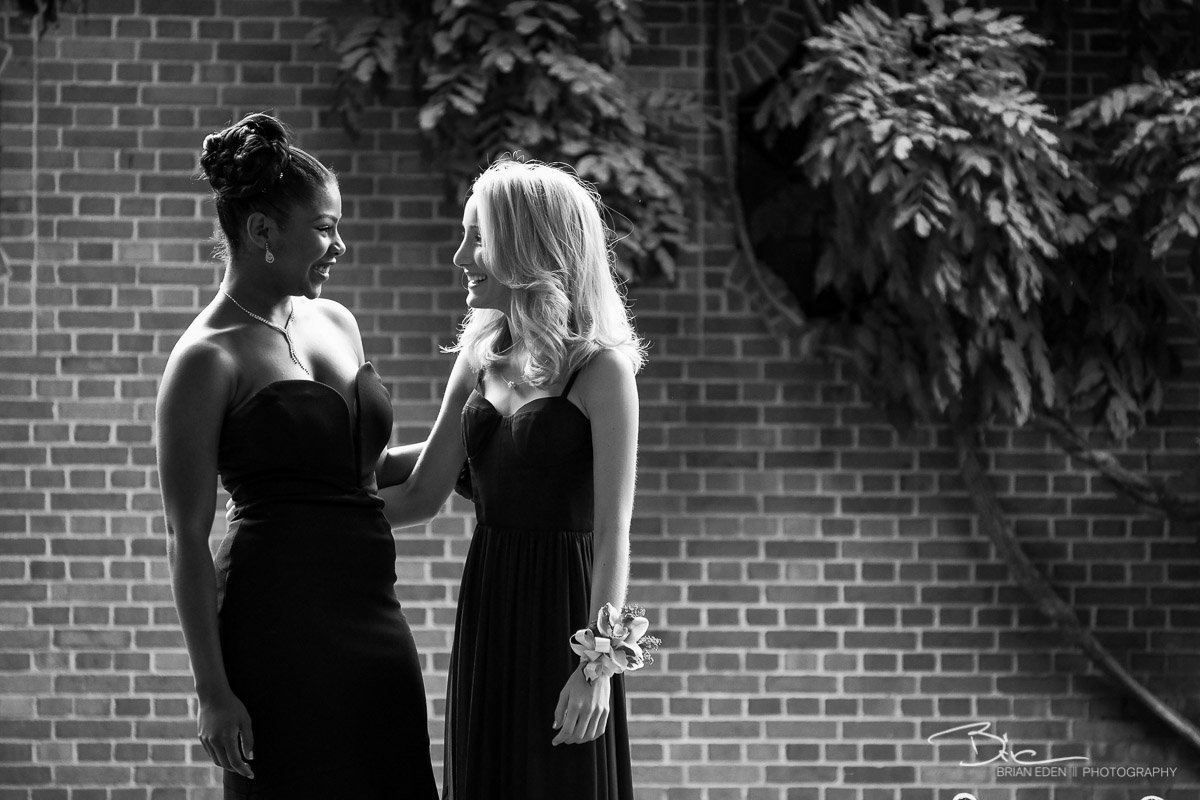 BrianEden_Event_Prom-11.jpg