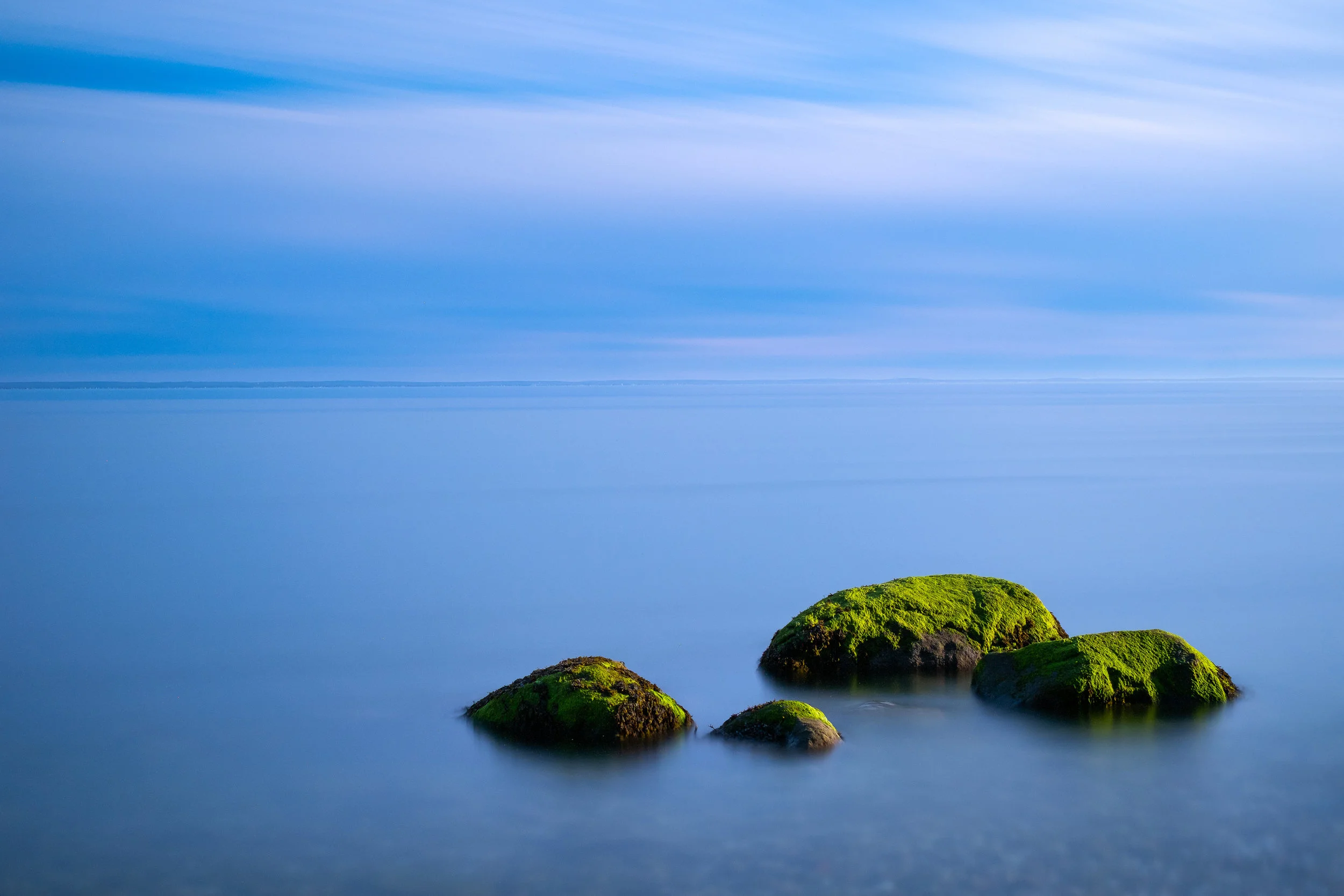 Long Island Sound