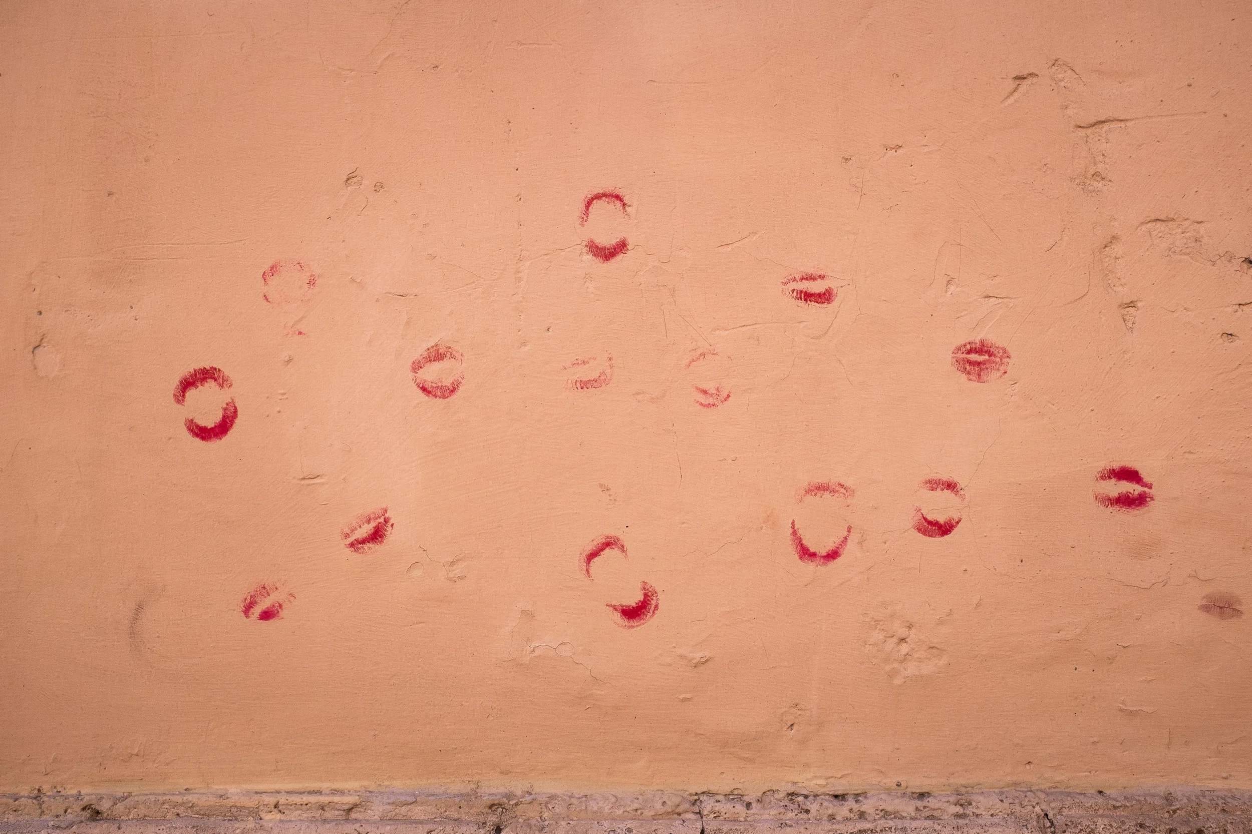 Rome, Italy. 2013