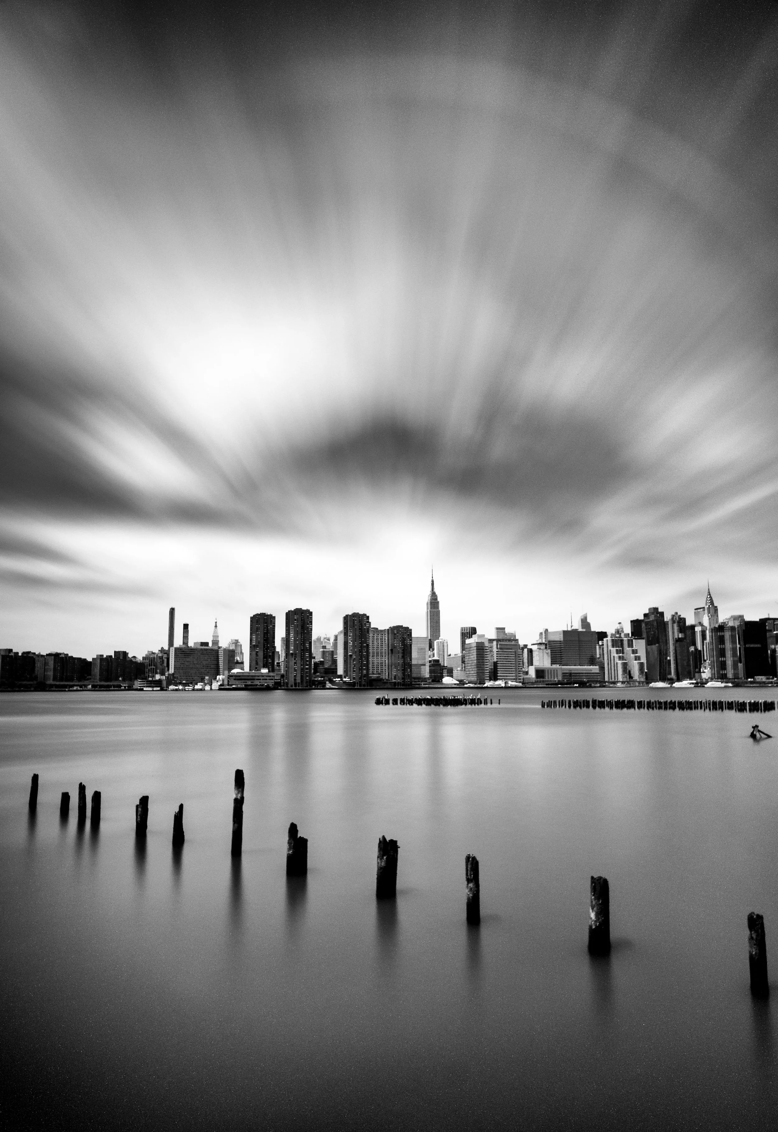 28188052888_359f37a647_o.jpg