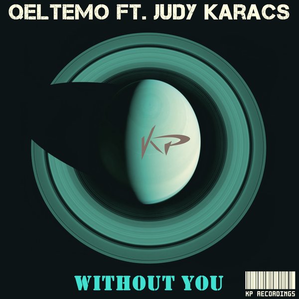 without you .jpg