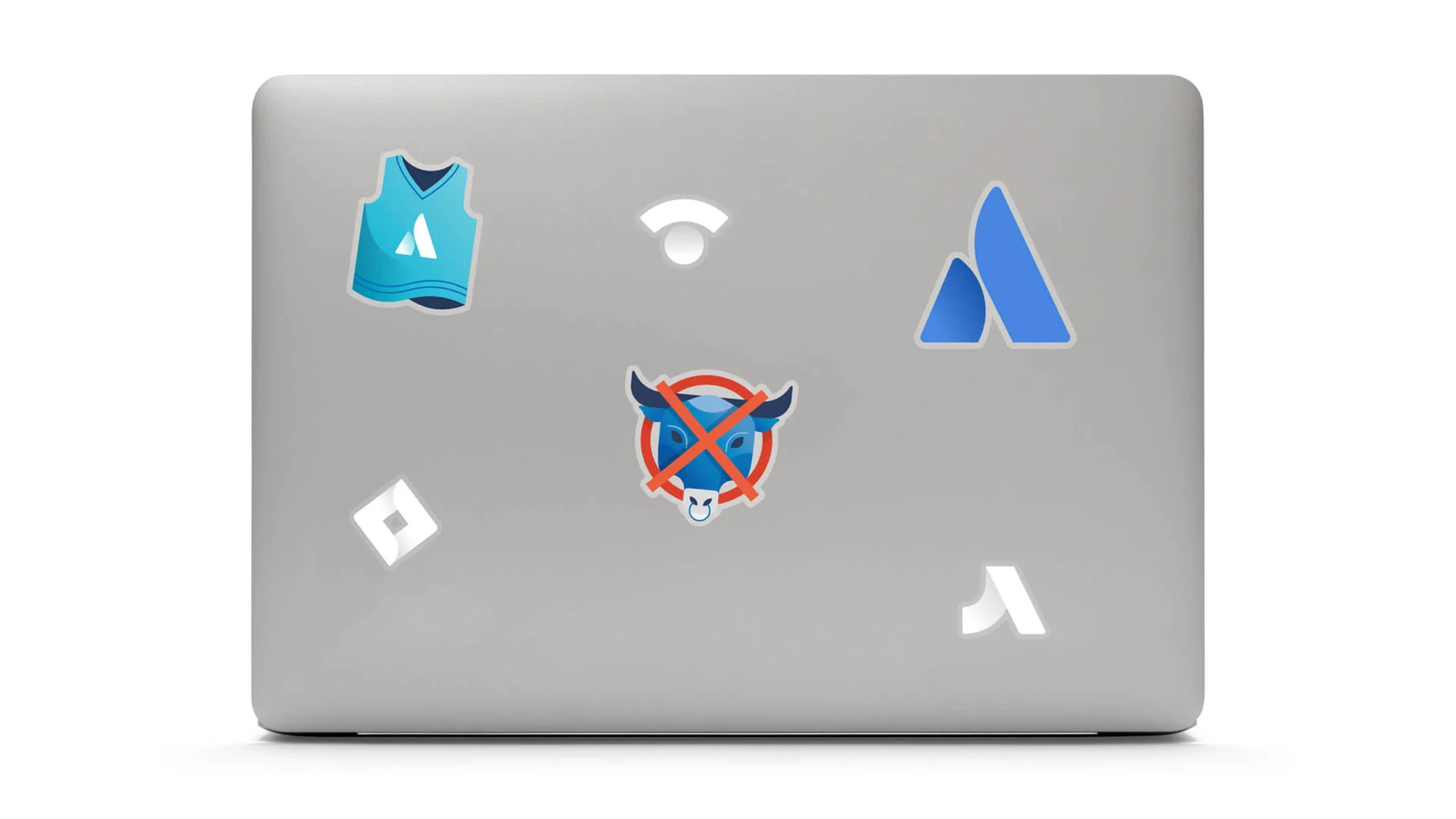 Atlassian Logo Process.029.jpg