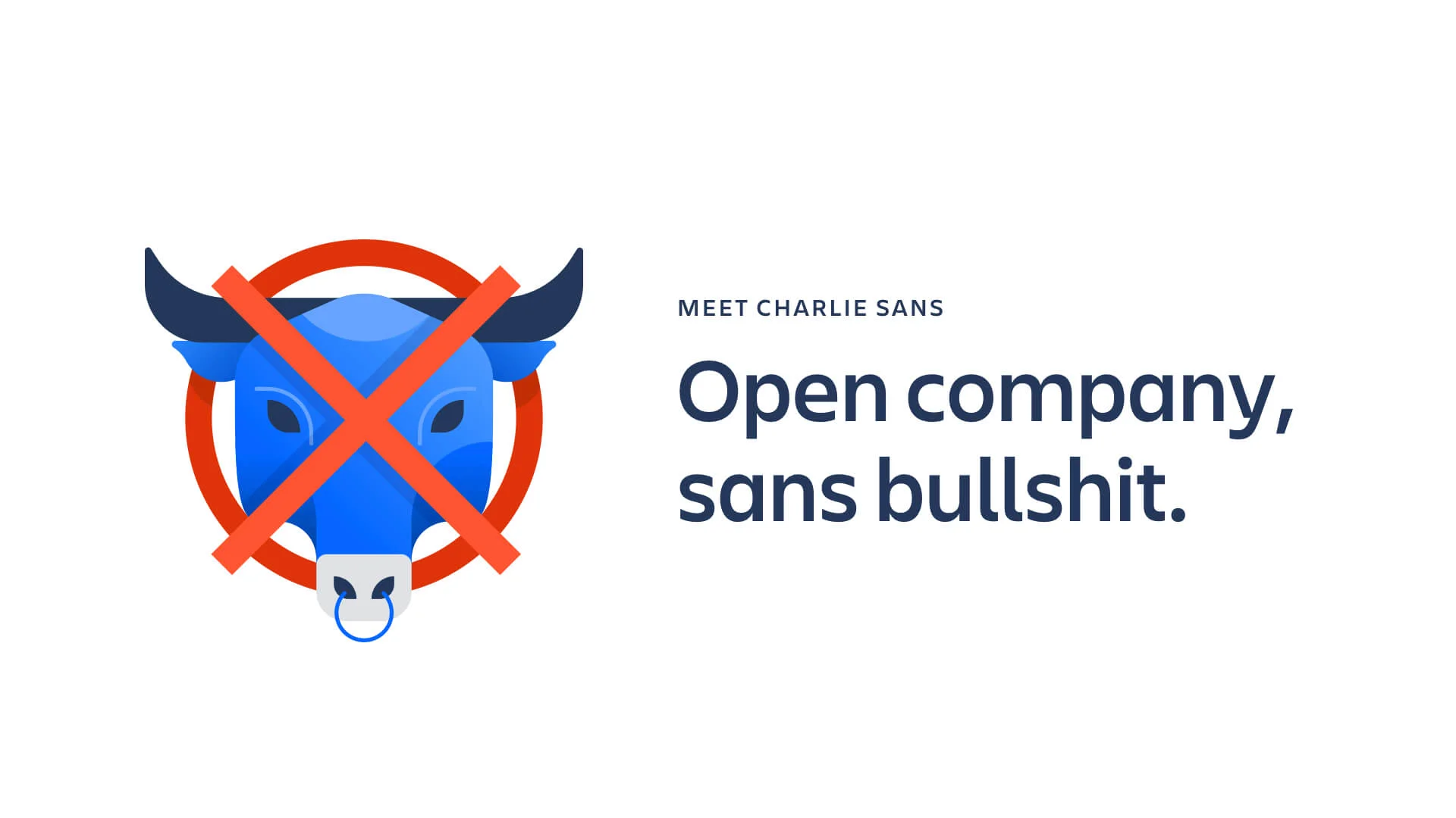 Atlassian Logo Process.015.jpg