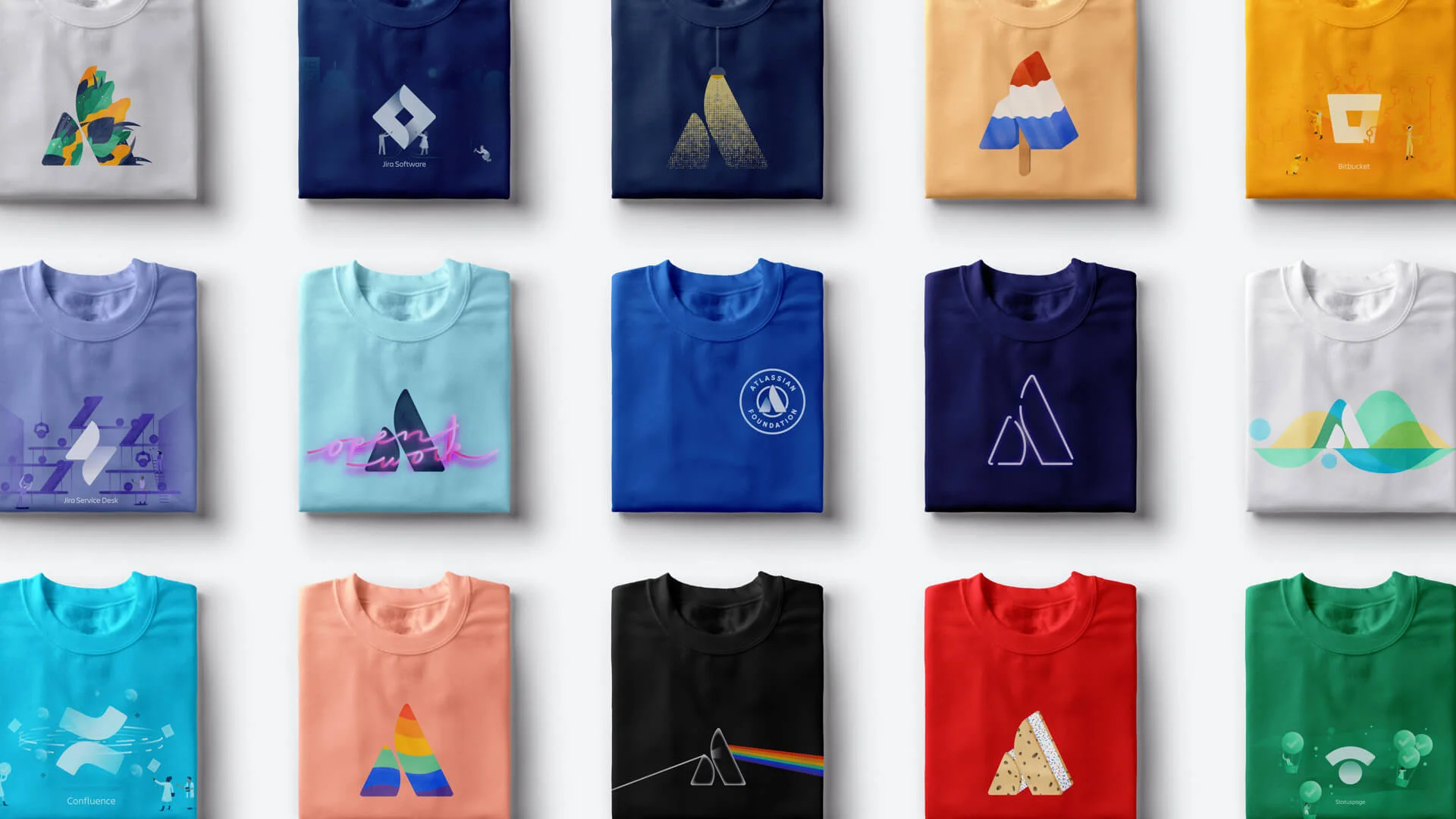 Atlassian Logo Process.033.jpg