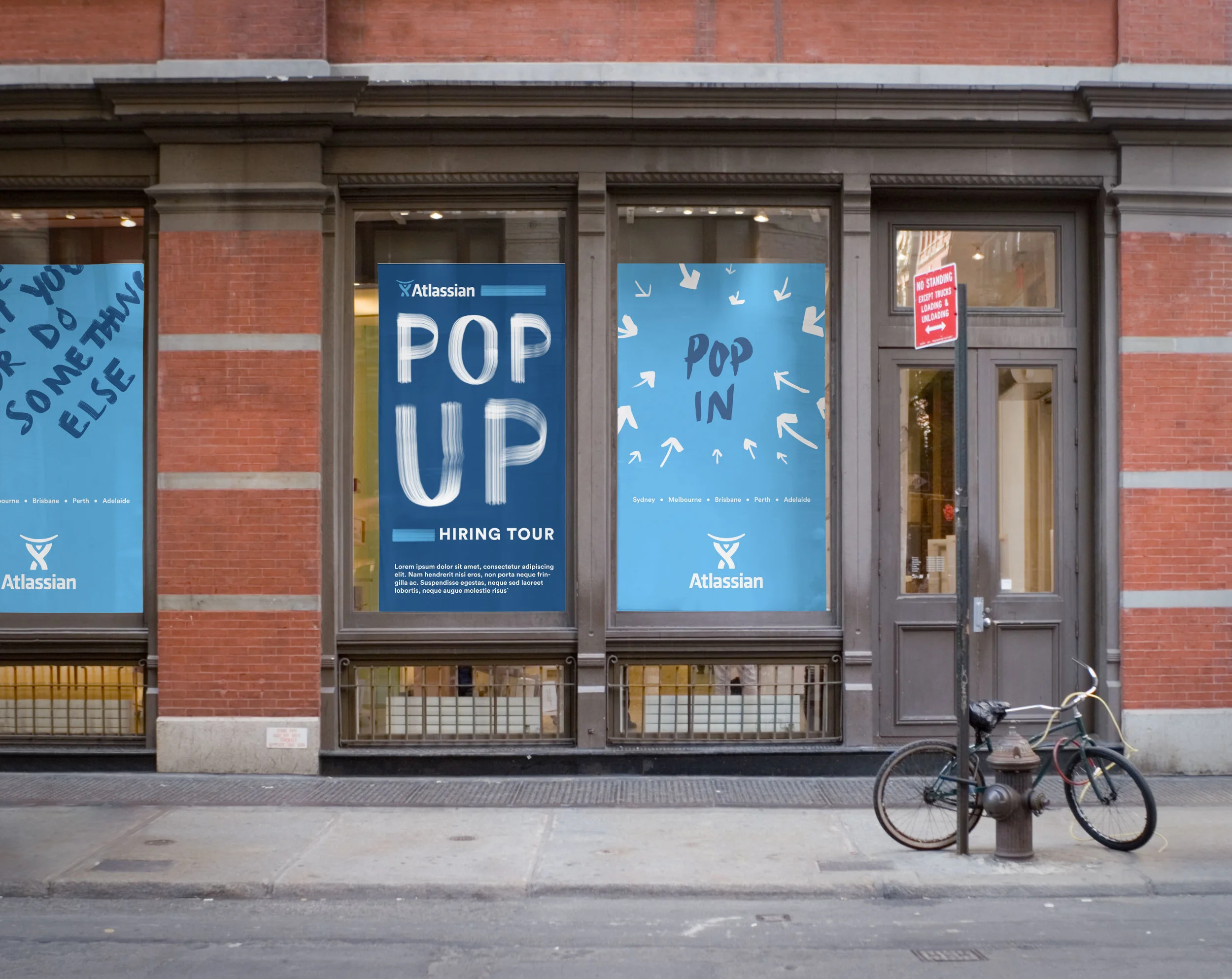 Popup-Outdoor2.jpg