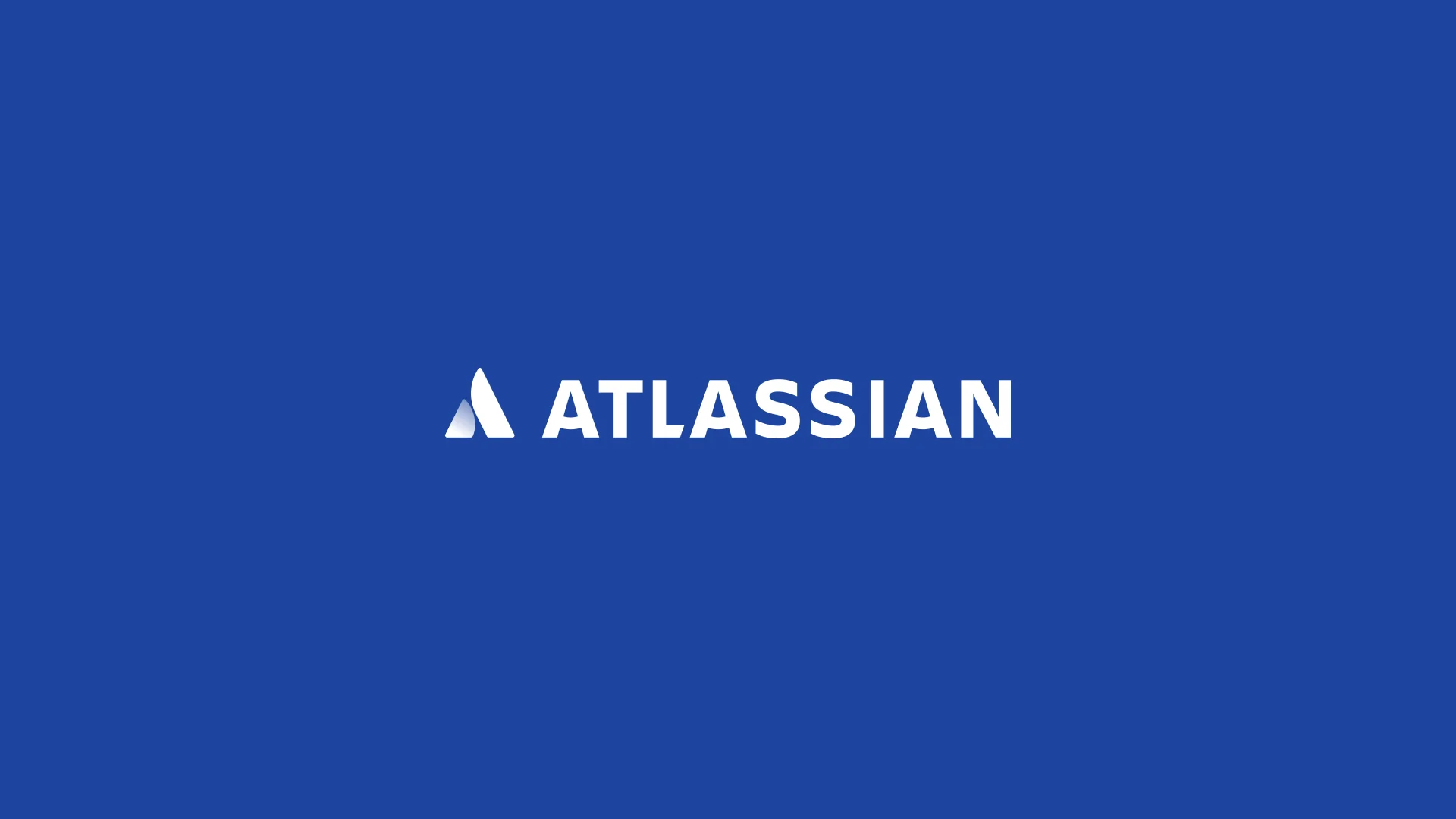 atlassian.001.jpeg