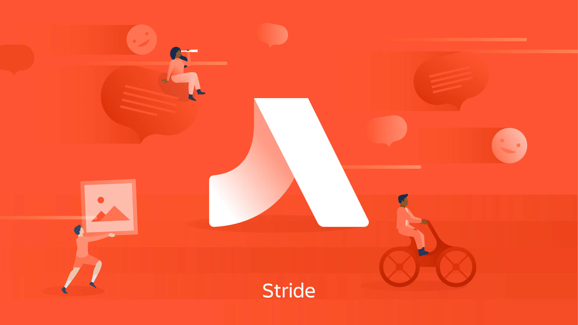 Atlassian Logo Process.028.jpg