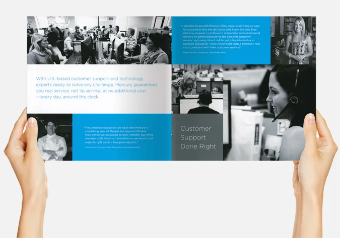 brochure-002.jpg