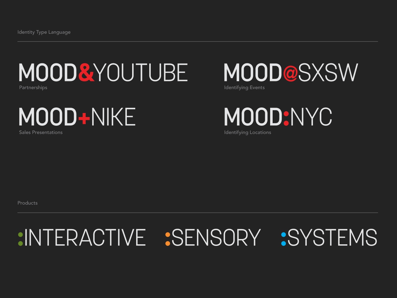 Mood-system.jpg