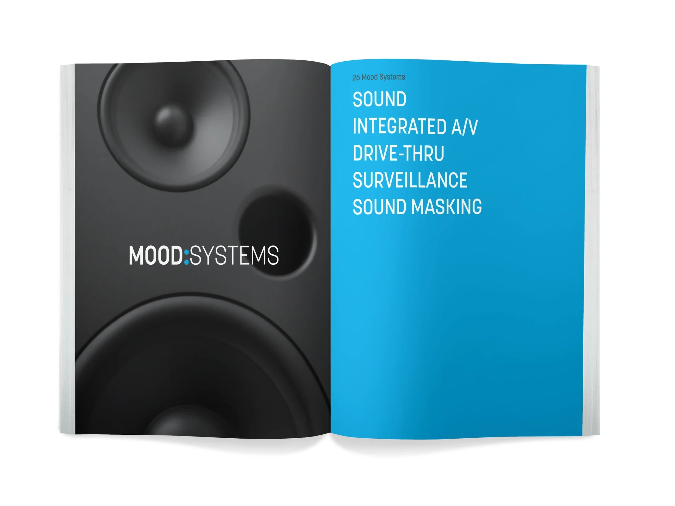 MoodBook-3.jpg