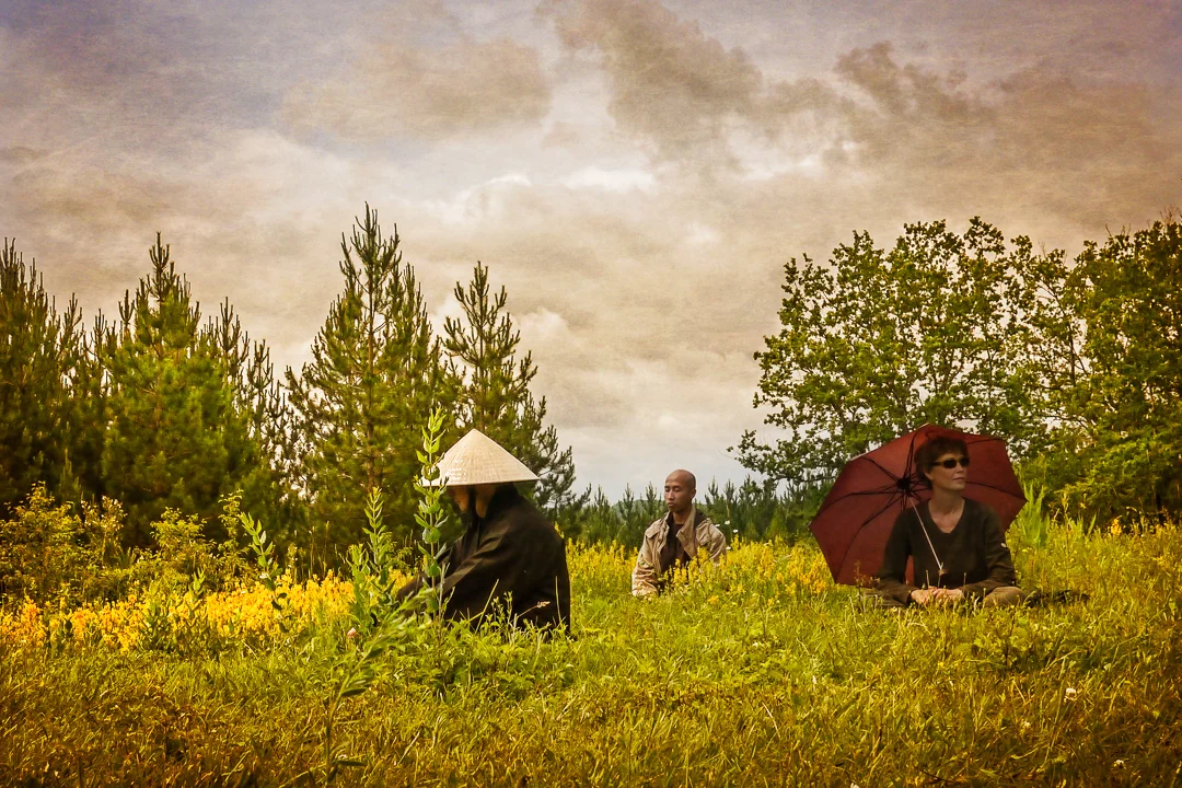 P1140468-Edit-2.jpg