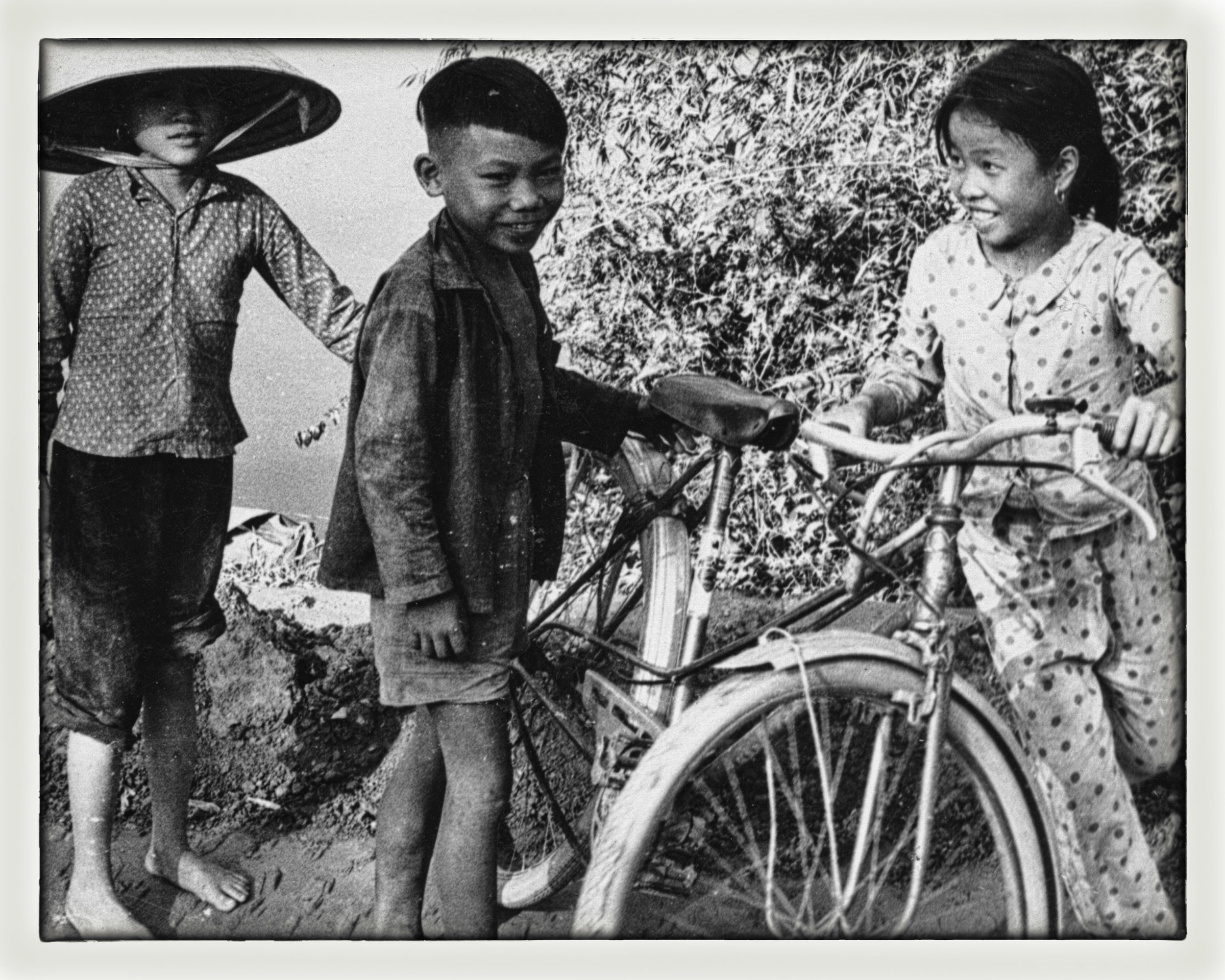 kids with bike-Edit.jpg