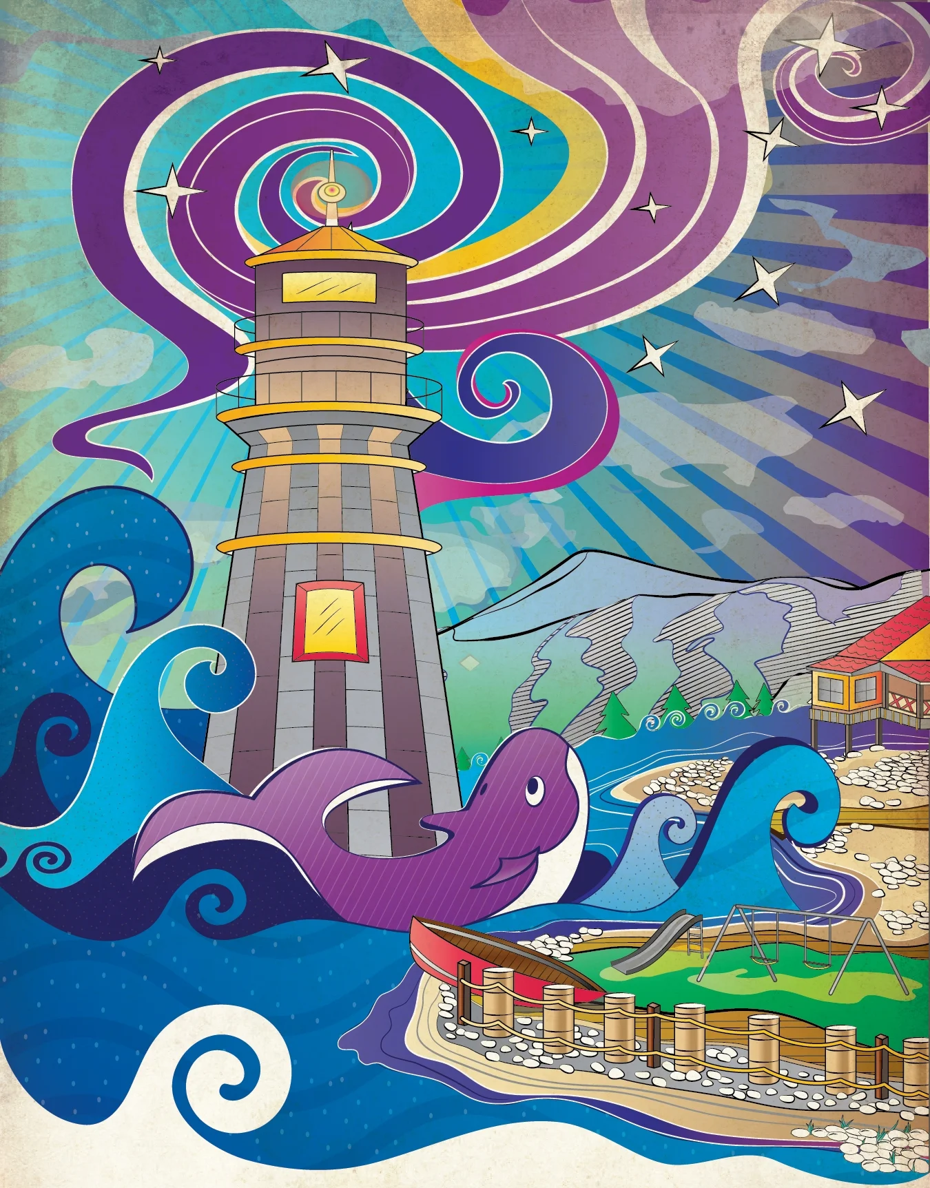 SHARKEYVAUGHT_POSTCARD-04.jpg