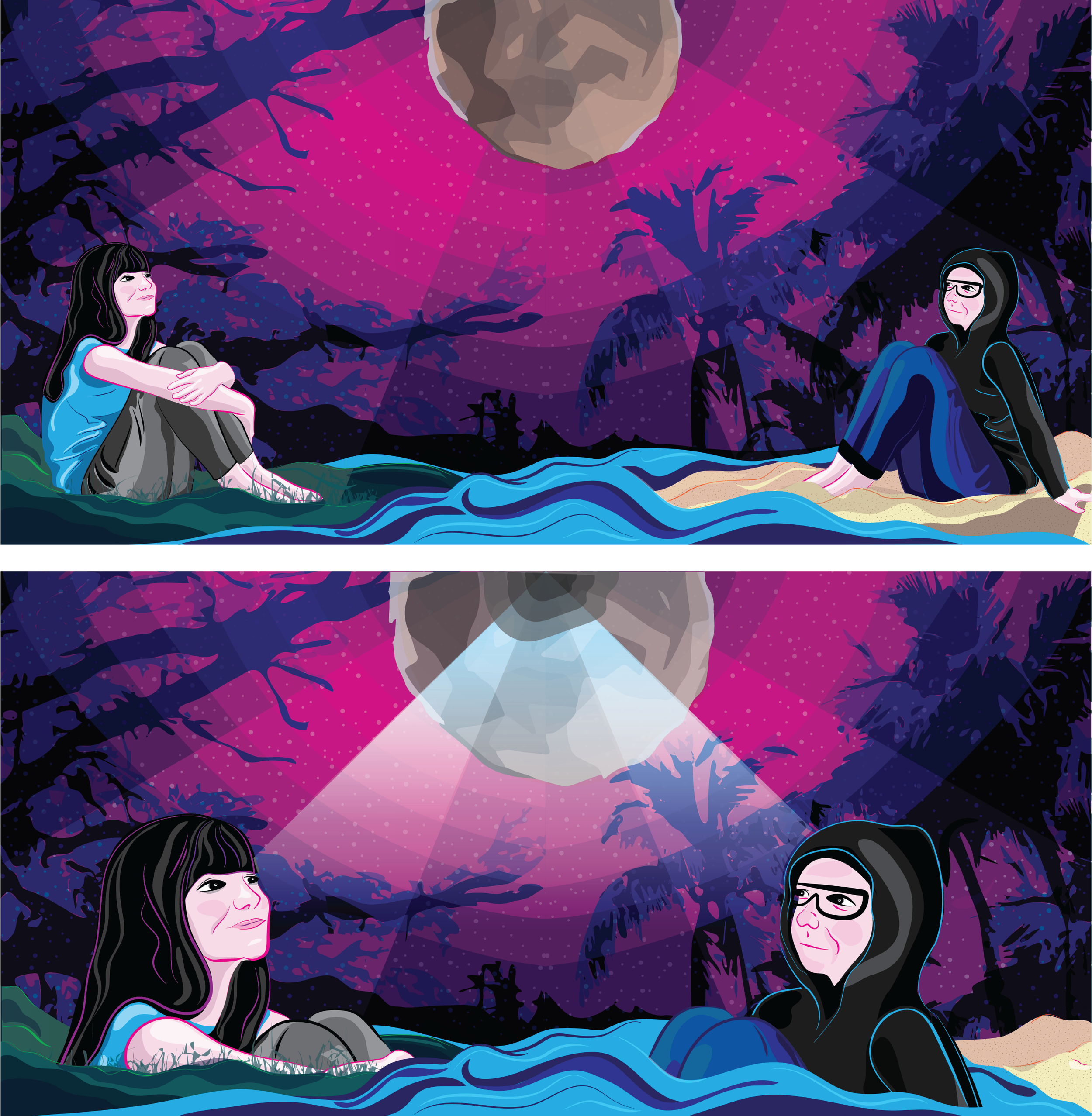 CBpanels1_2-01_noborder-01.png