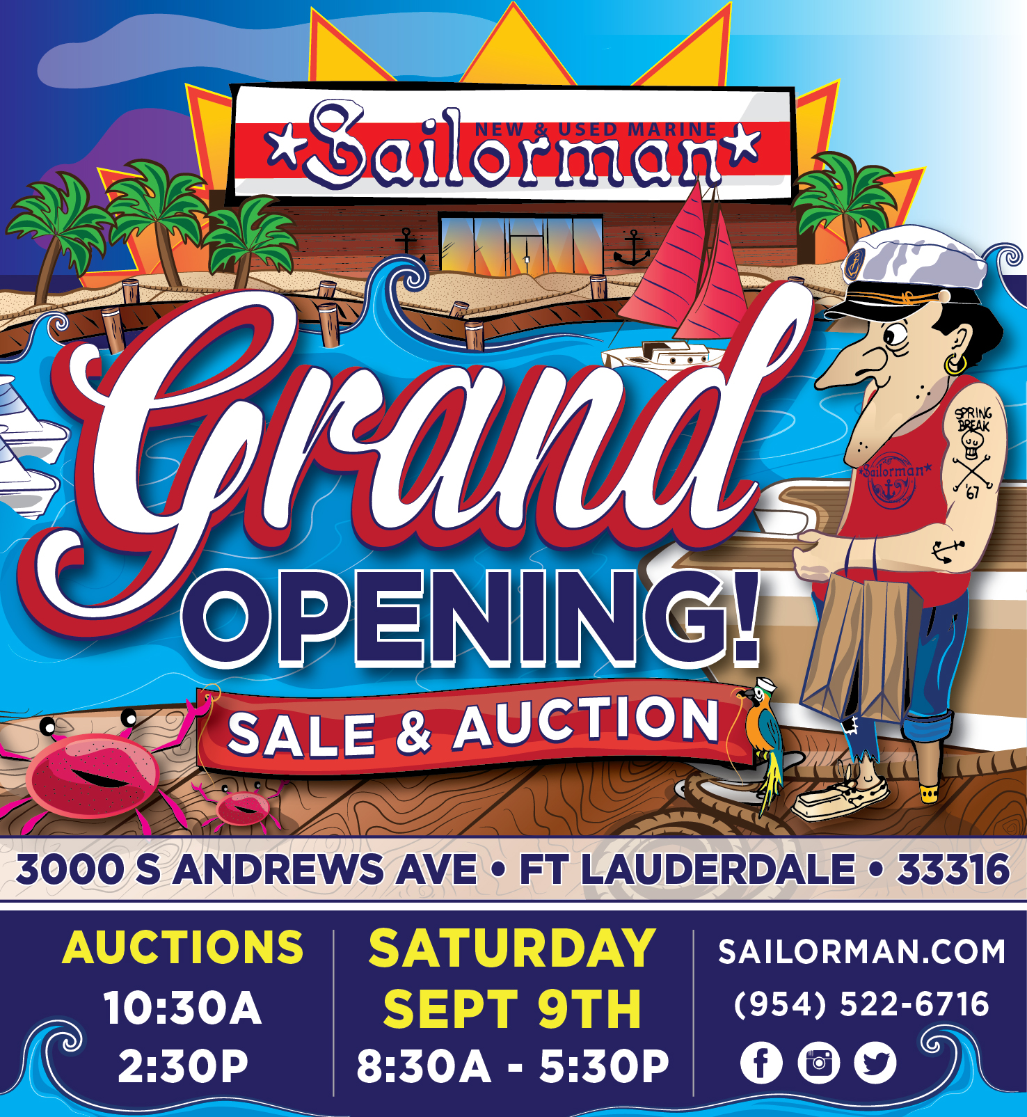 Sailorman_Grand Opening_sq-01.jpg