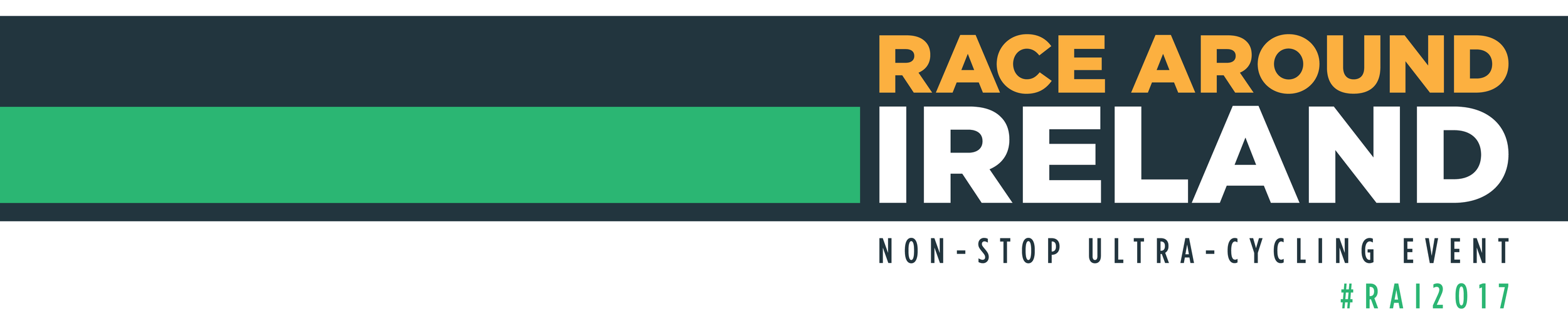 RAI Twitter Banner_1.png