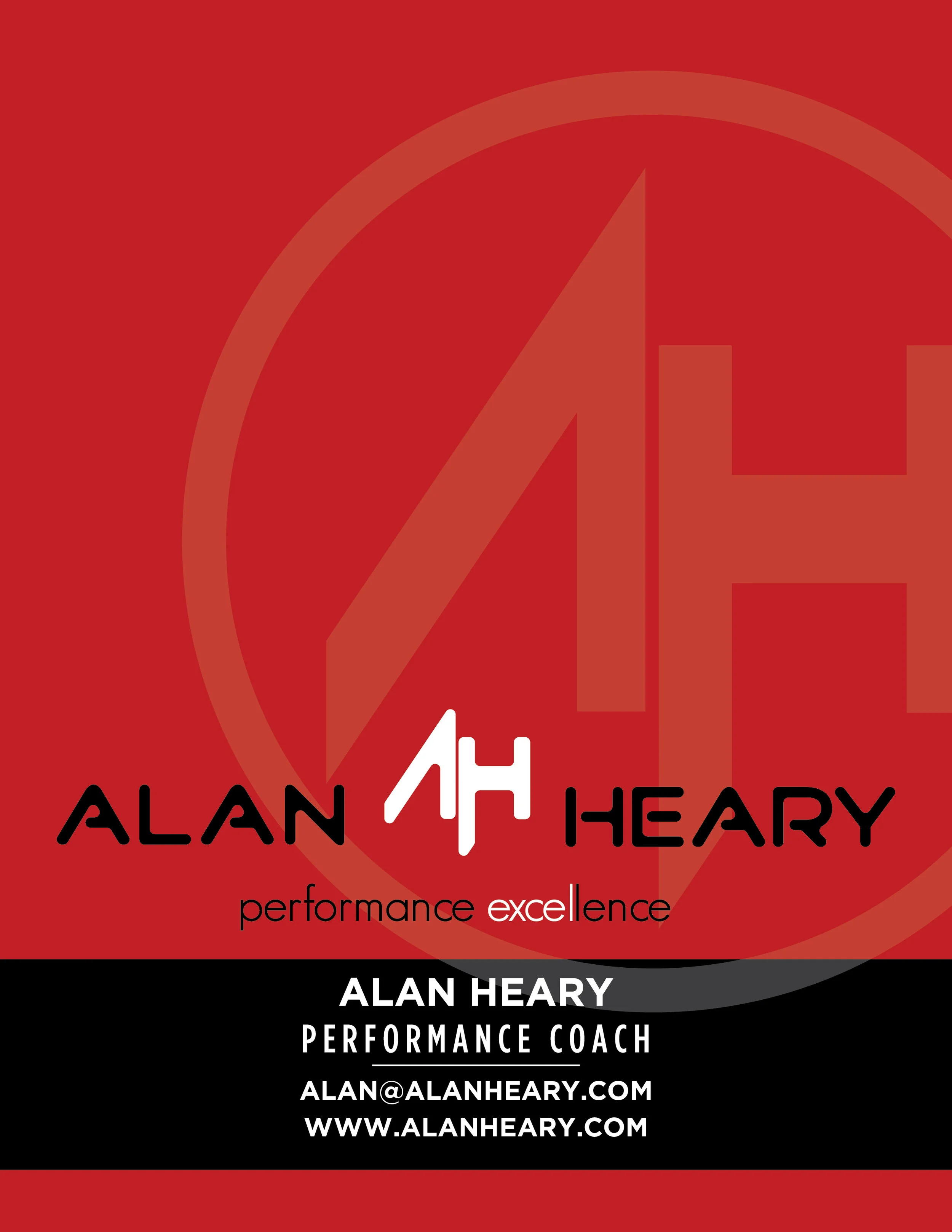 Alan_Heary_Speaker-Kit-10.jpg