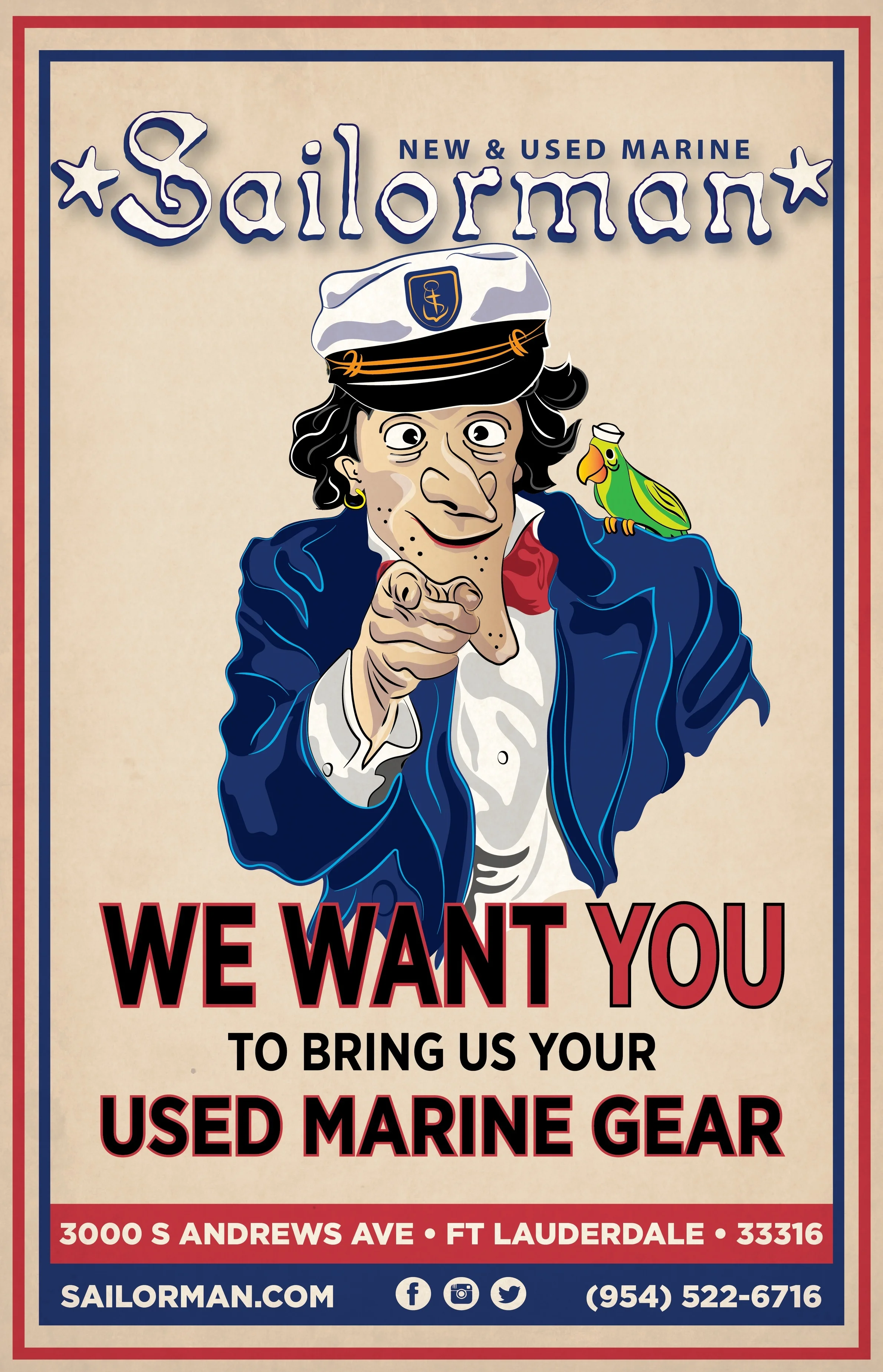 Sailorman%2BUncle%2BSam%2BPoster.jpg