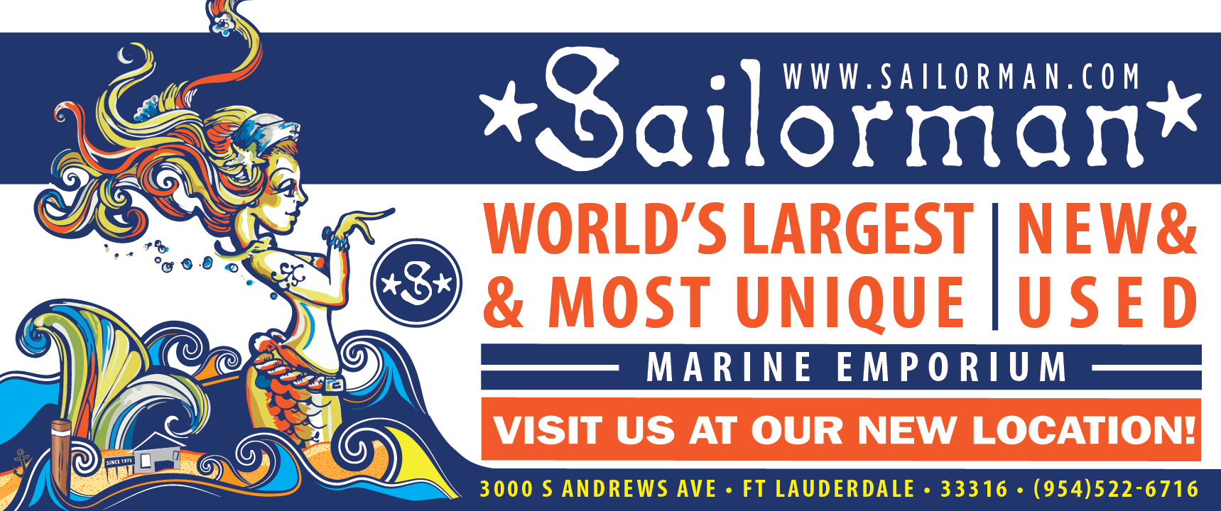 SAILORMAN June 2018 extra ad-01.png