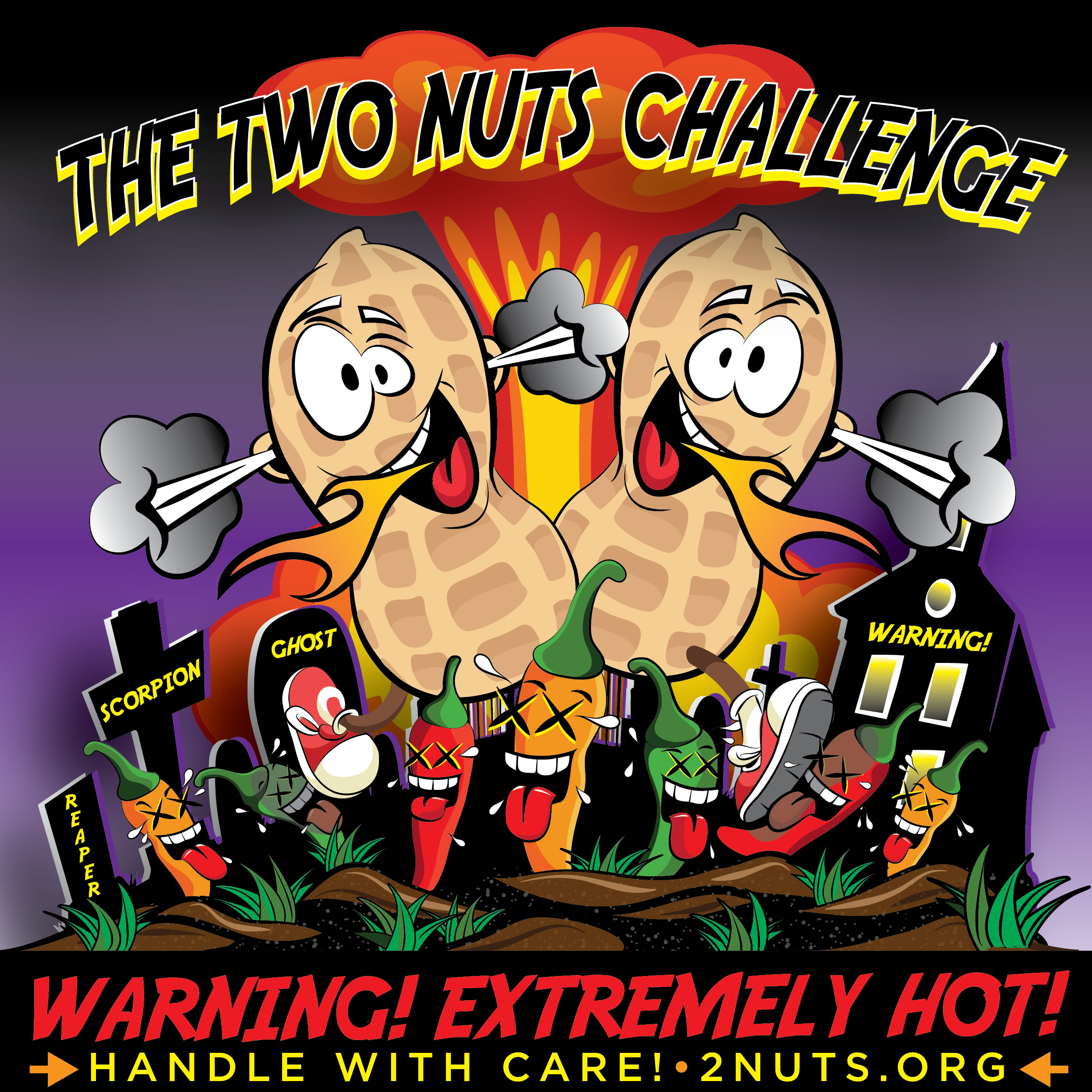 Deez Nuts Packaging Sticker-01.png