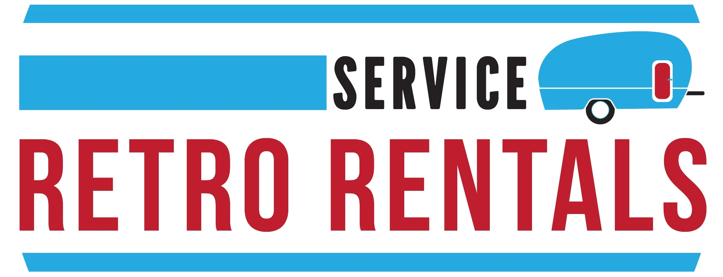 SERVICE_RETRORENTALS-03.jpg