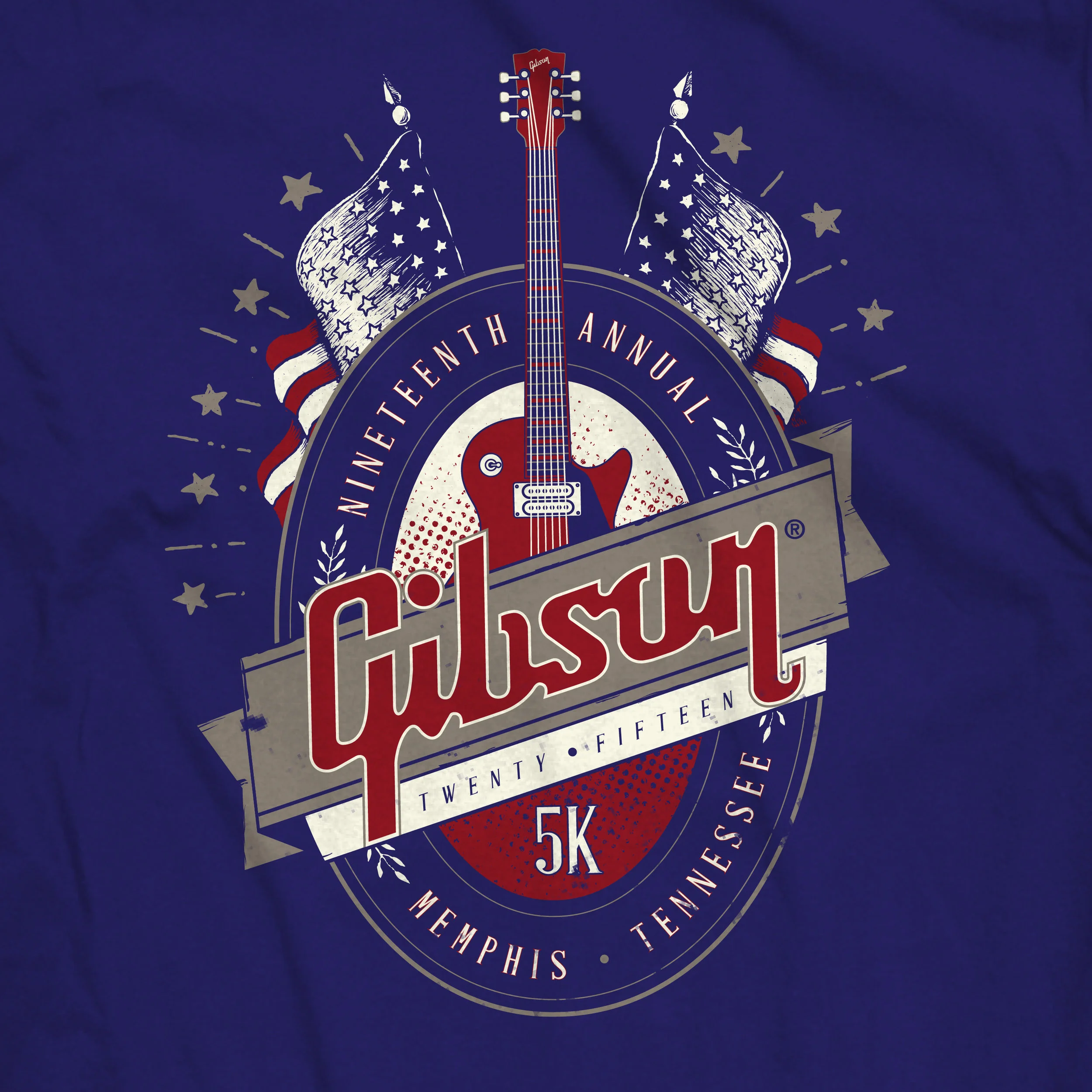 108261 Gibson 5K 2015_2-03.jpg