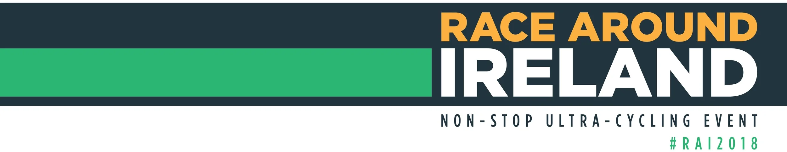 RAI+2018+Twitter+Banner_1.jpg