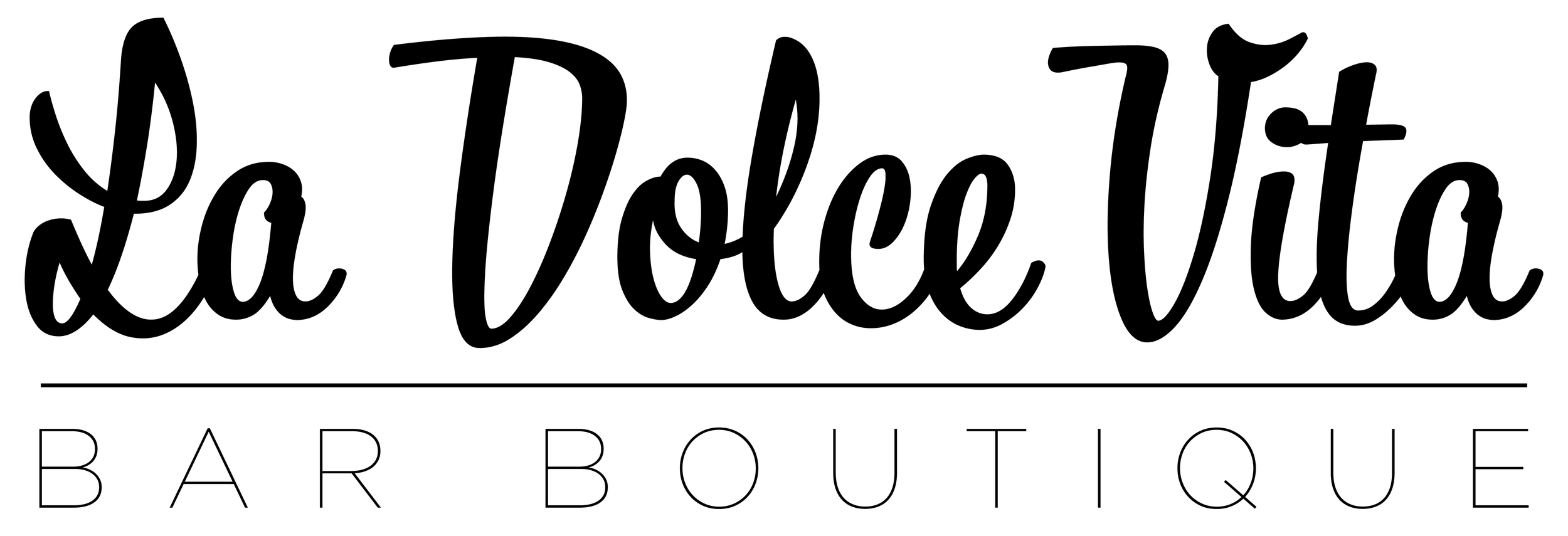 logo temp-01.png