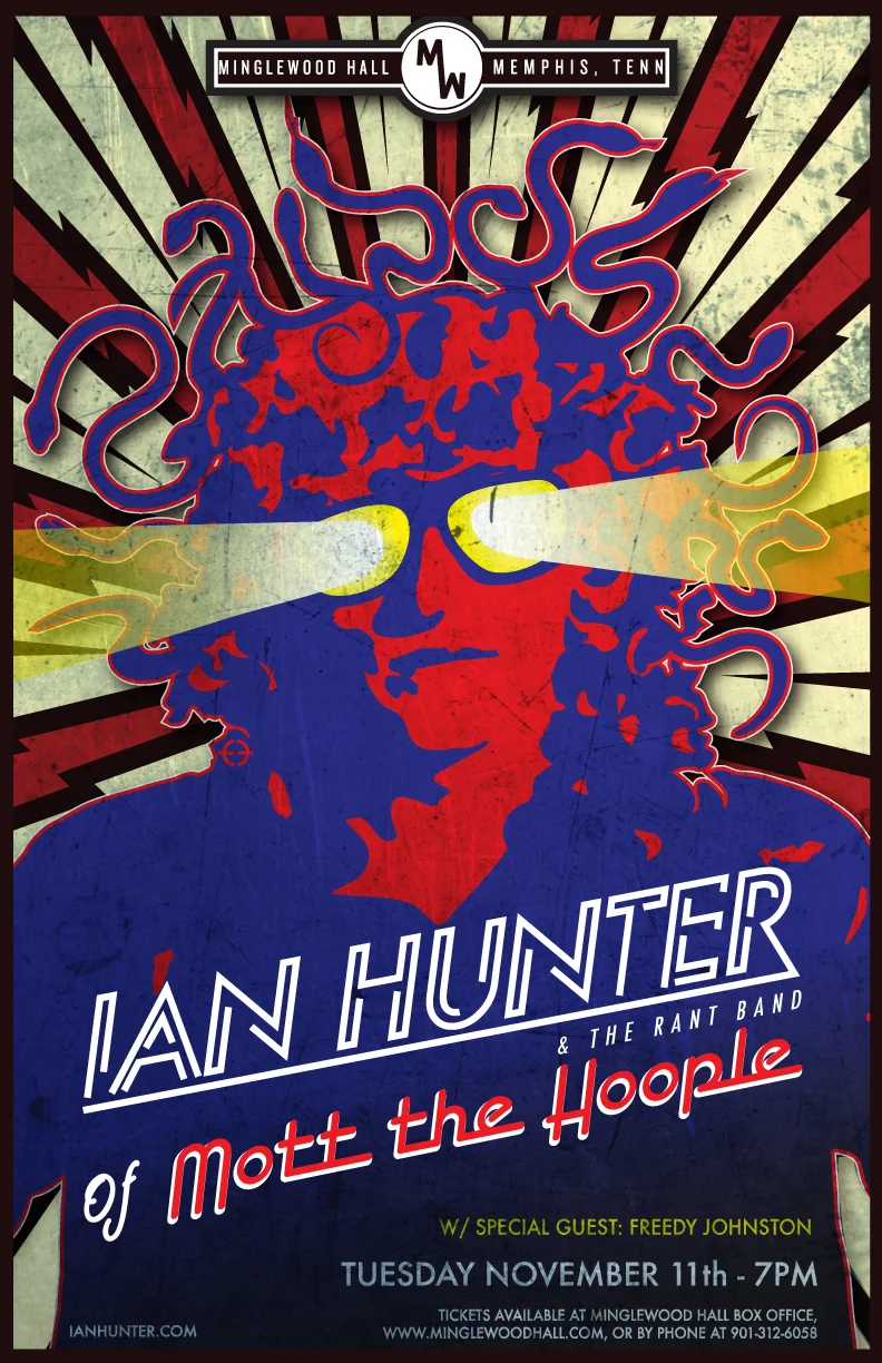 Ian_Hunter.jpg