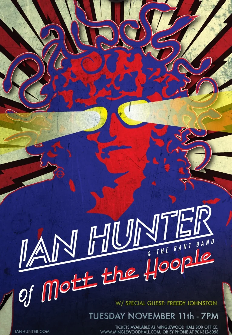 Ian_Hunter.jpg