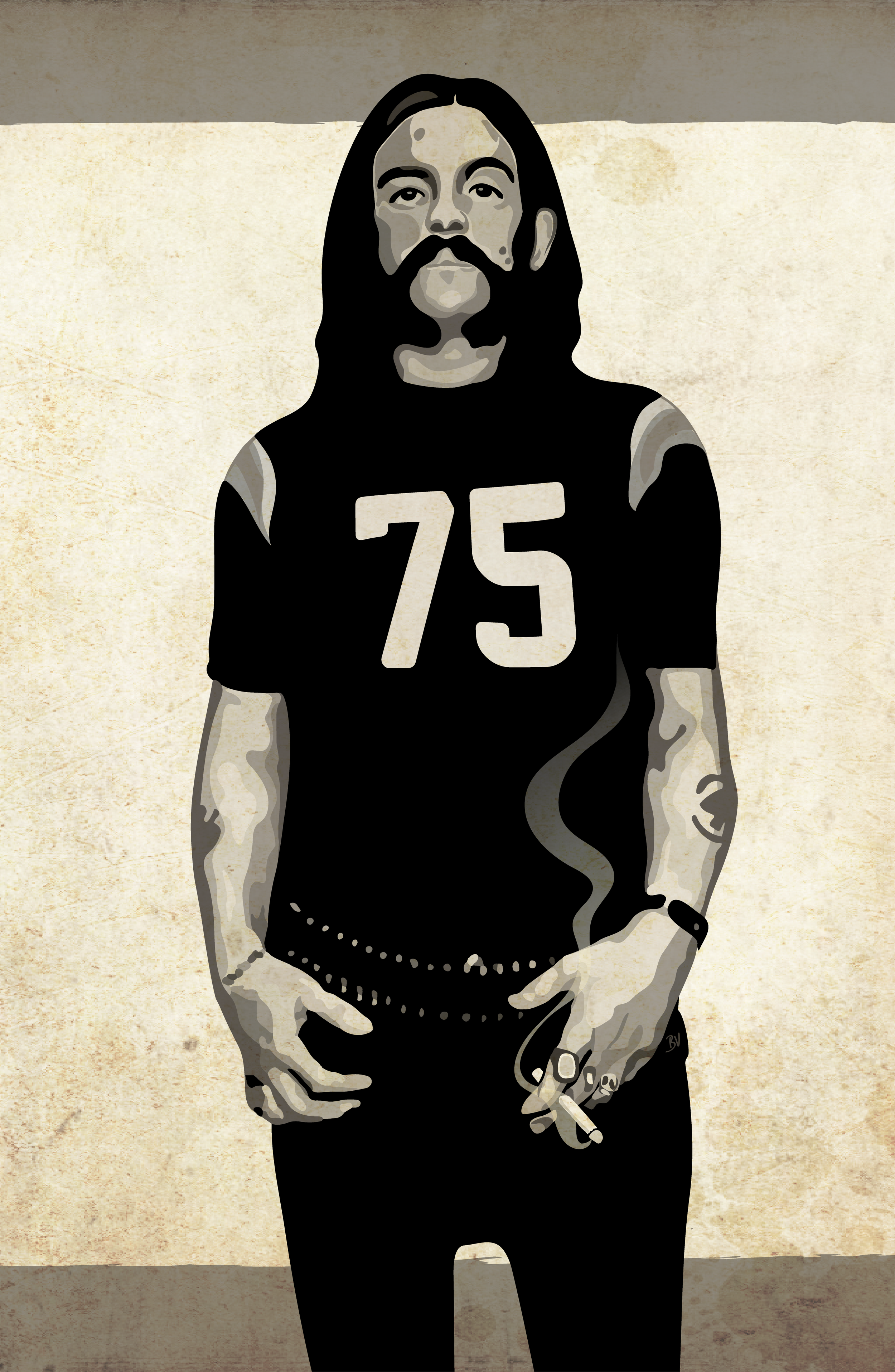 BSV Lemmy poster-01.png