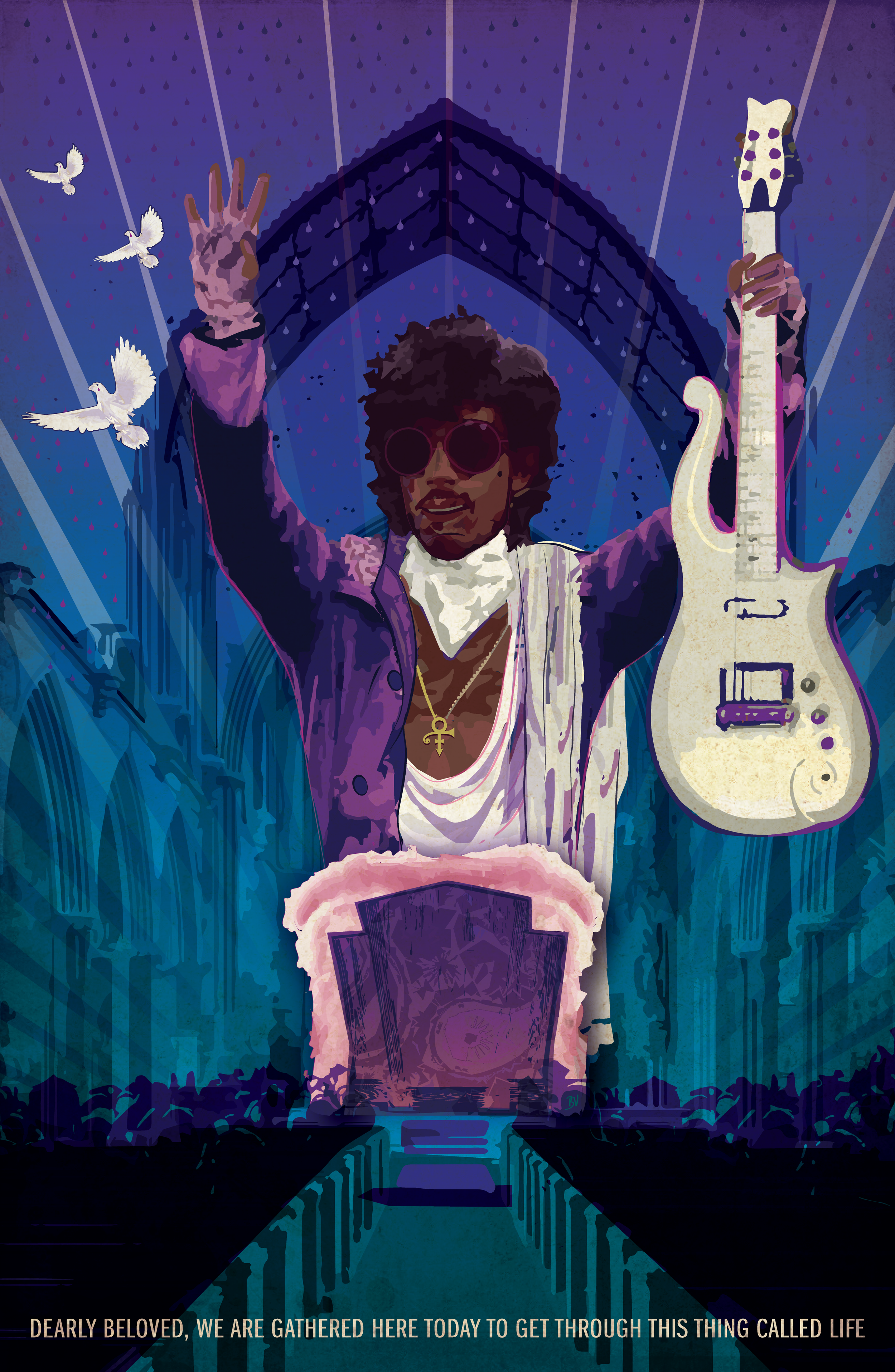 BSV PRINCE poster-01.png